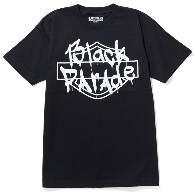 FUCK STOCK T-Shirt Now Available!!