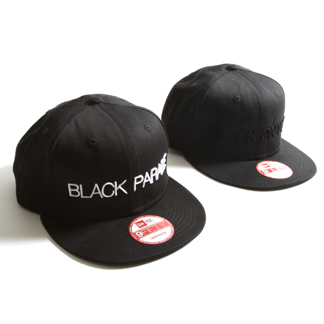 OG Logo Snap Back