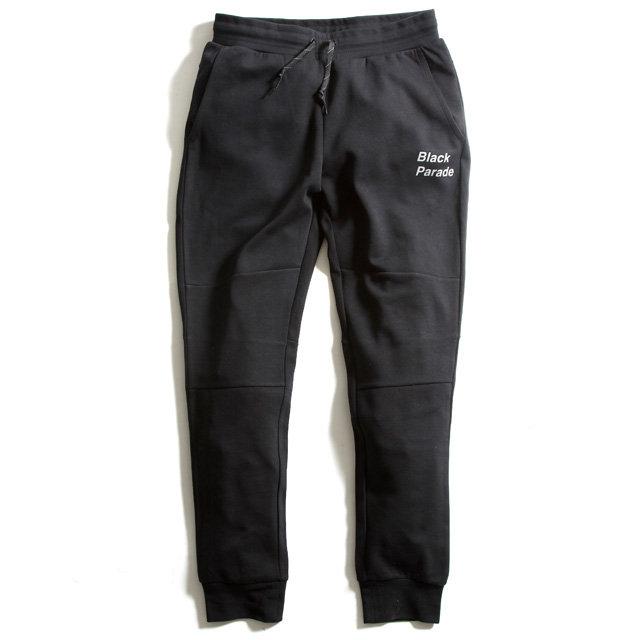 Jogger Pants