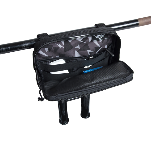 Cordura Utility Bag
