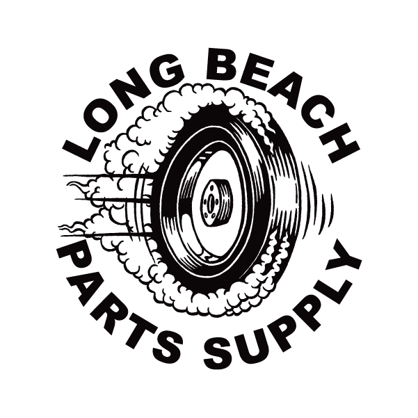 LongBeachPartsSupply