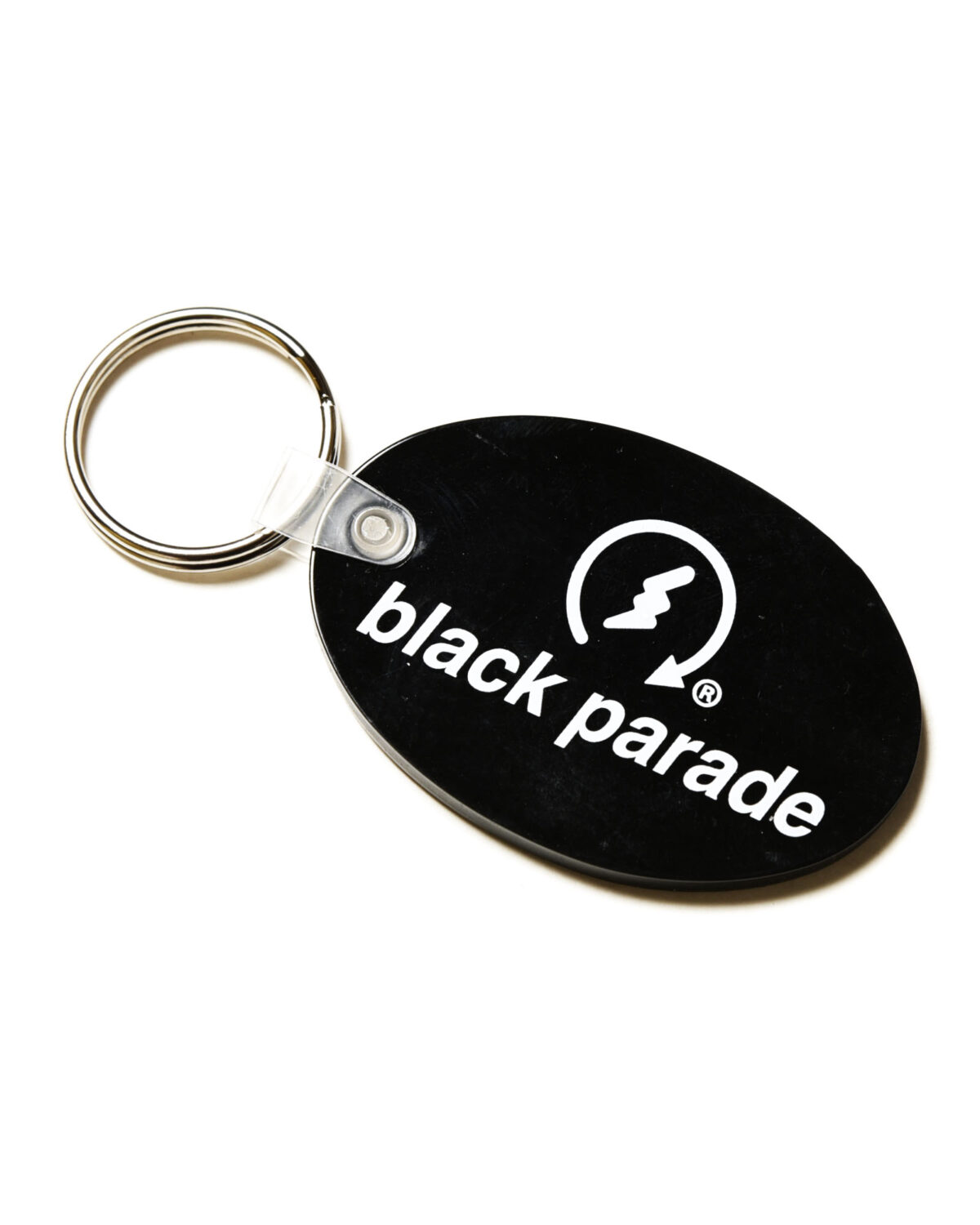 Souvenir Key Chain