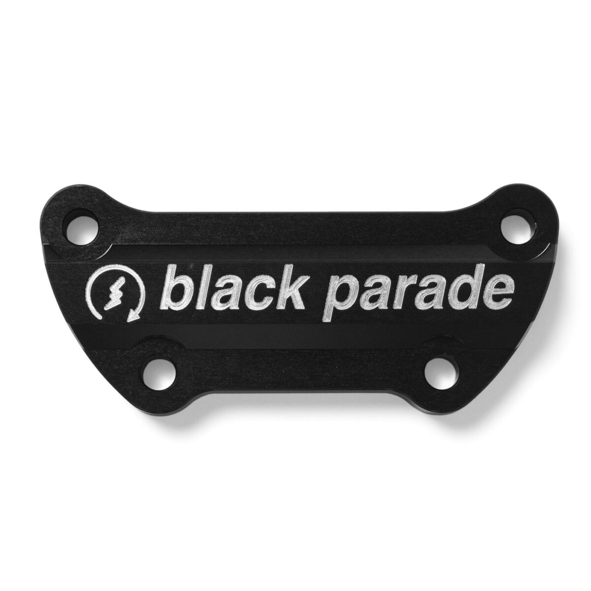 Motorcycle Parts – ブラックパレード | Black Parade