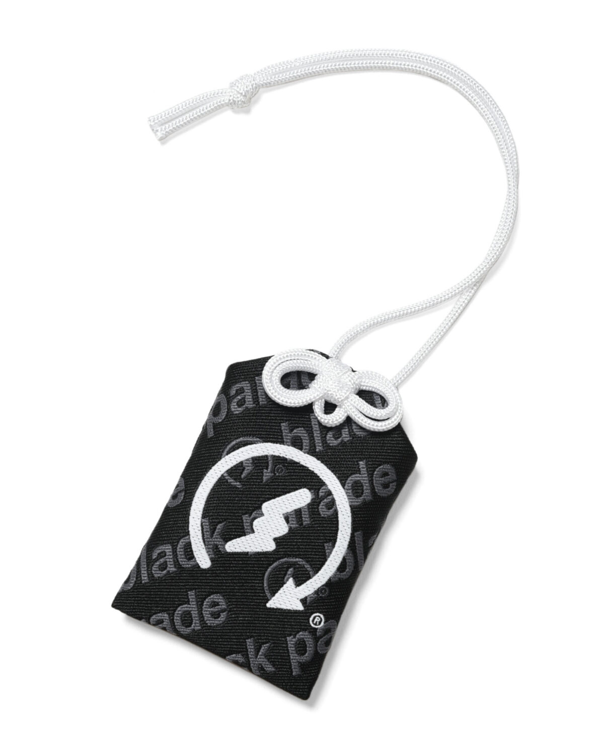 Amulet for Safe Ride & Health
