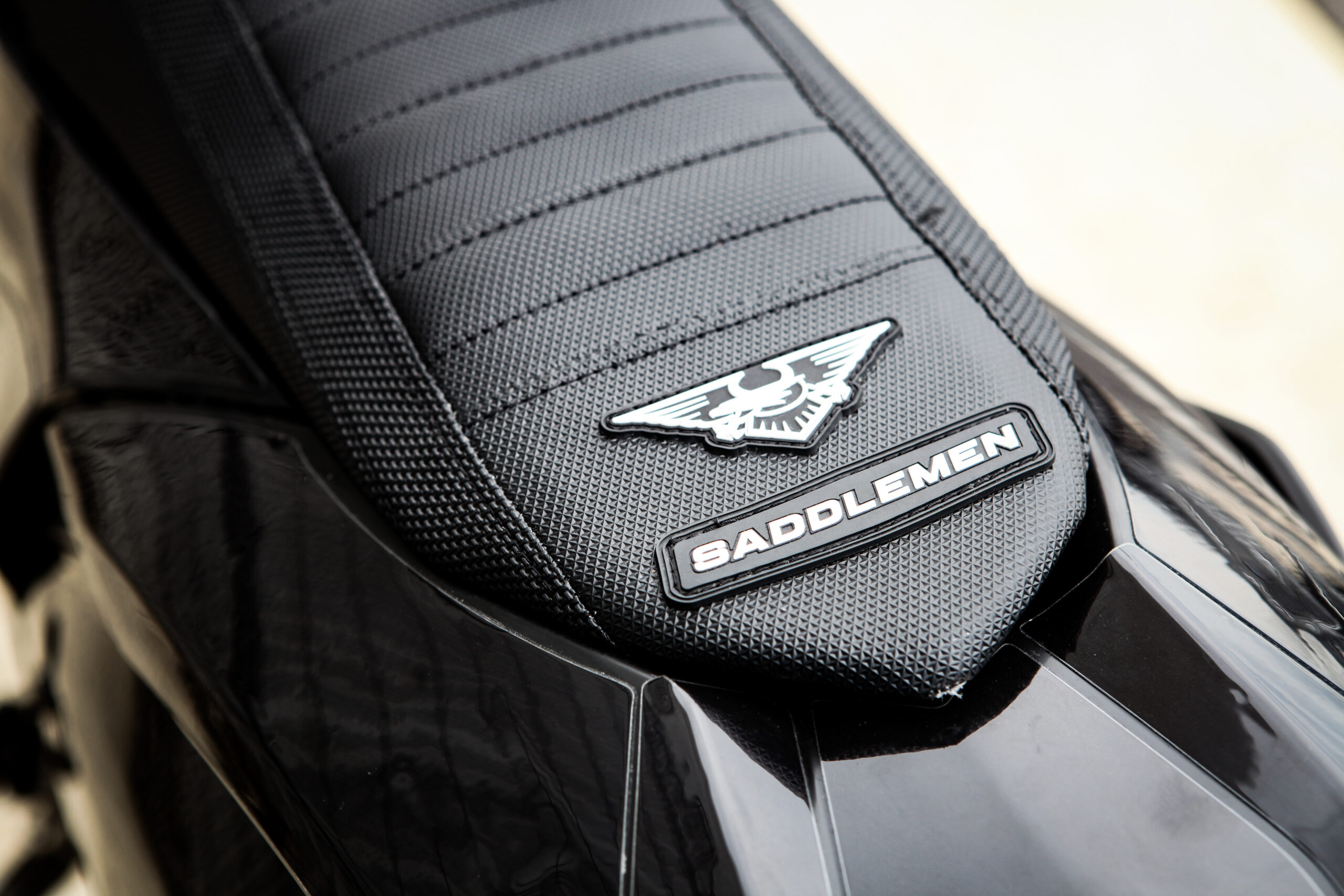 ブラック はる♪様 ゼロブラック | カザマランドセル