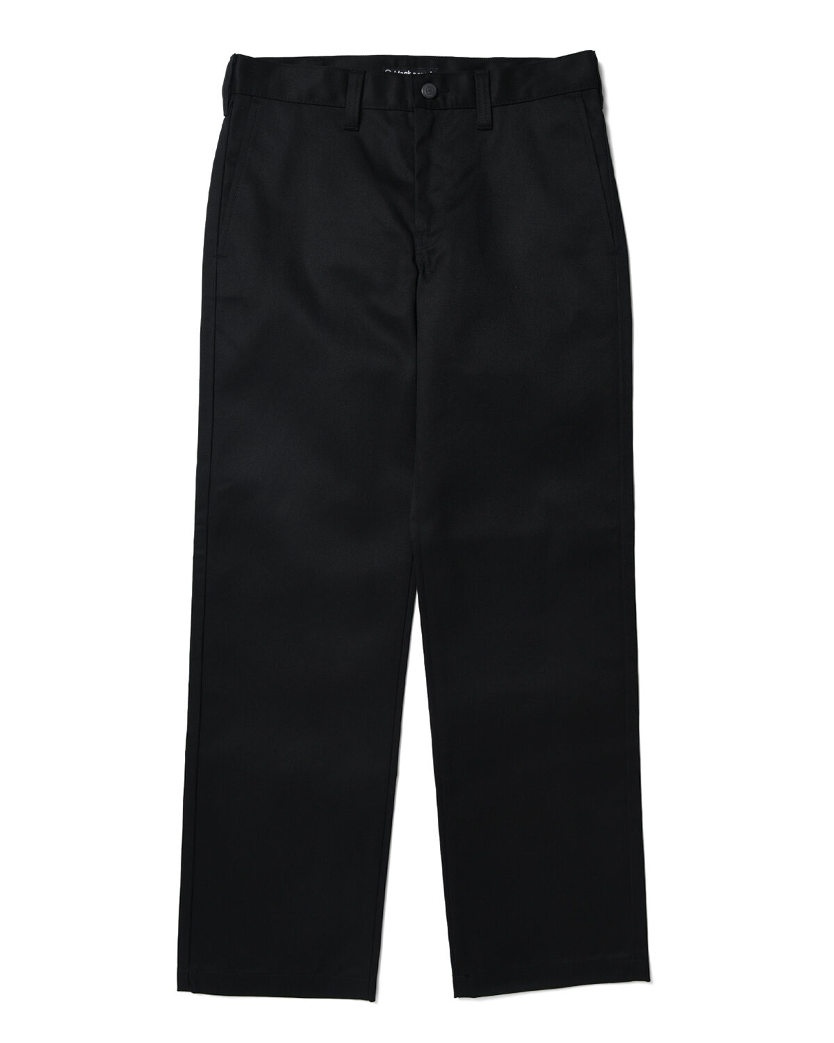Work Pants "Wide"
