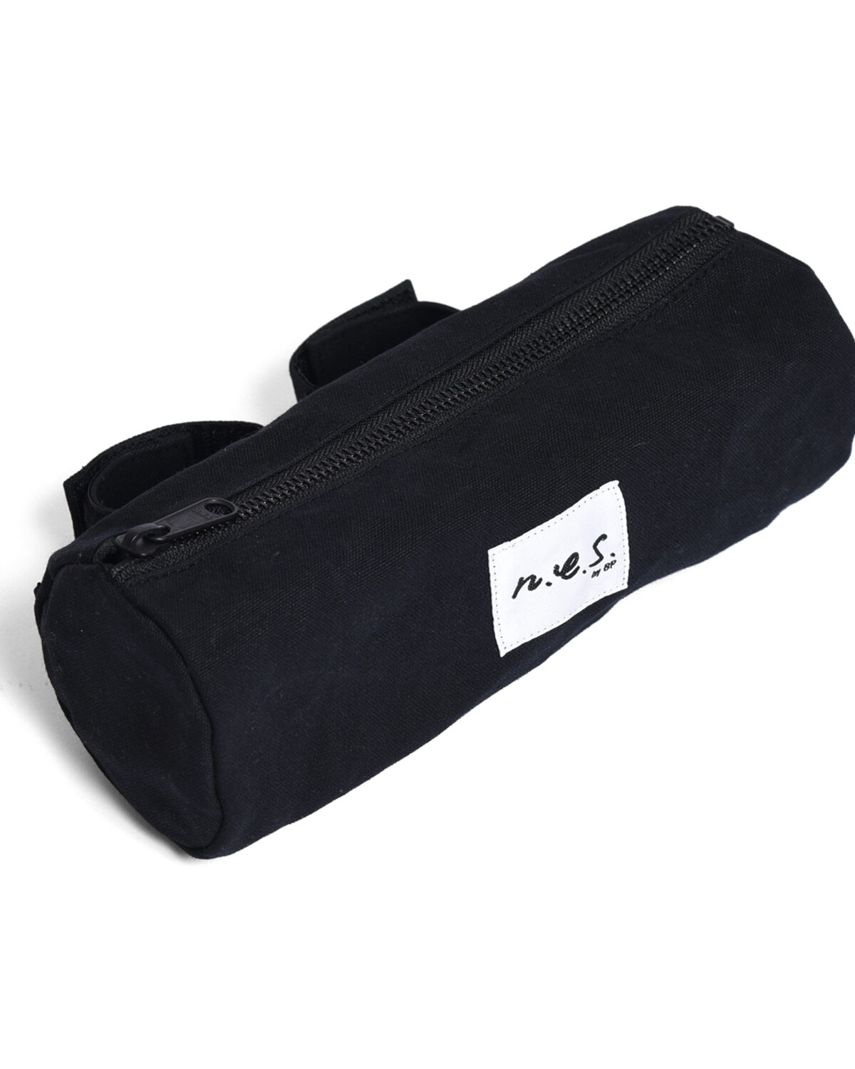 N.E.S Tool Bag