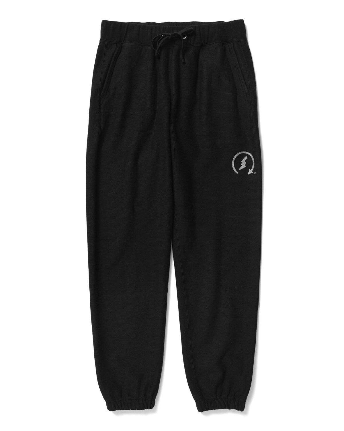 OG Logo Sweat Pants