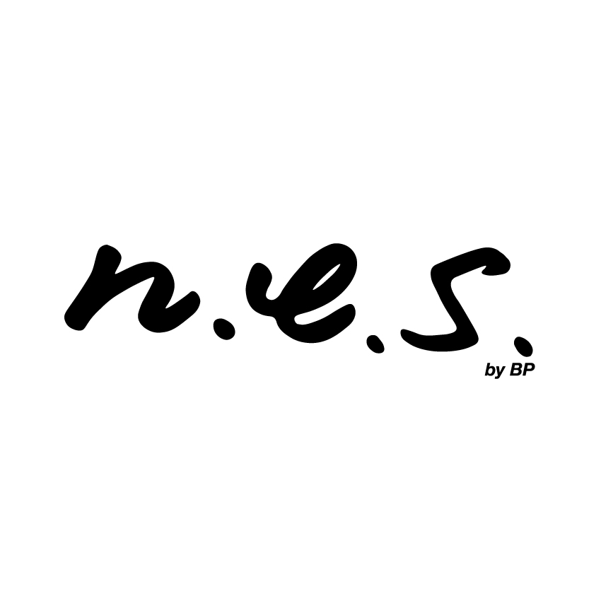 n.e.s.by BP