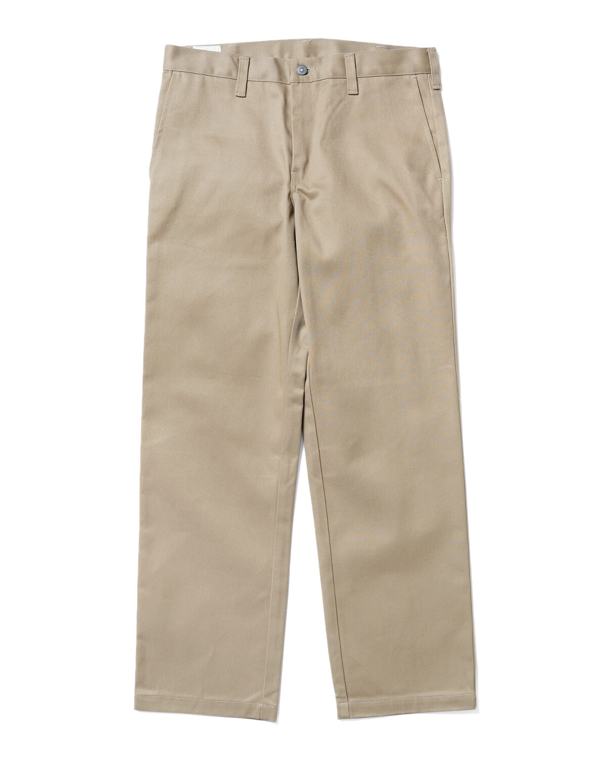 N.E.S. Work Pants Wide
