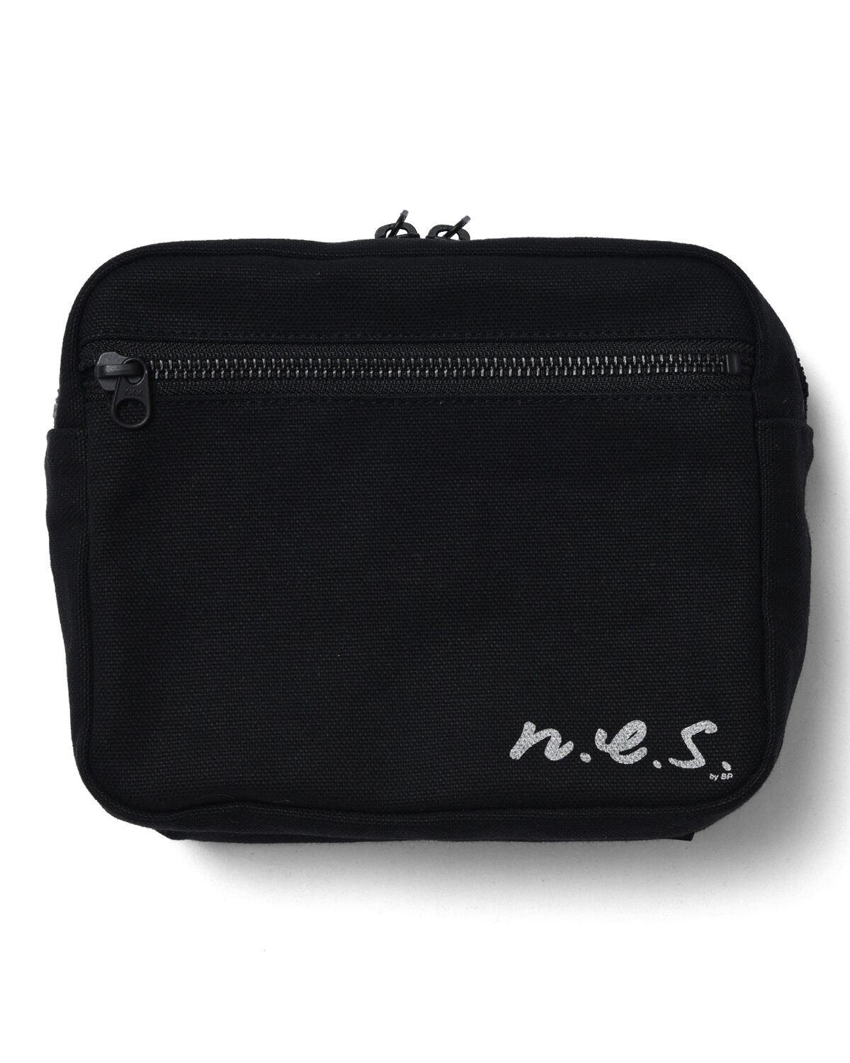 N.E.S Utility Bag
