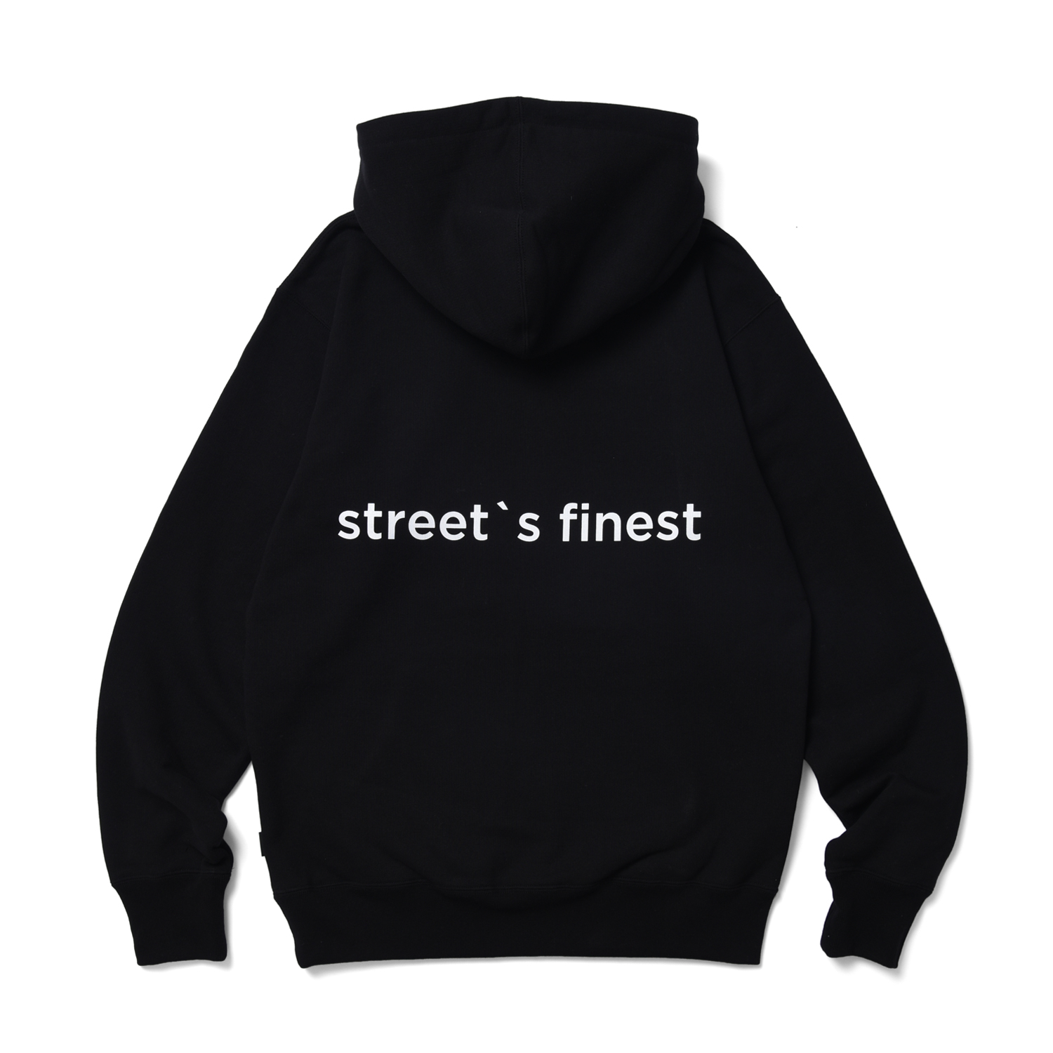 bpmsw hoodie