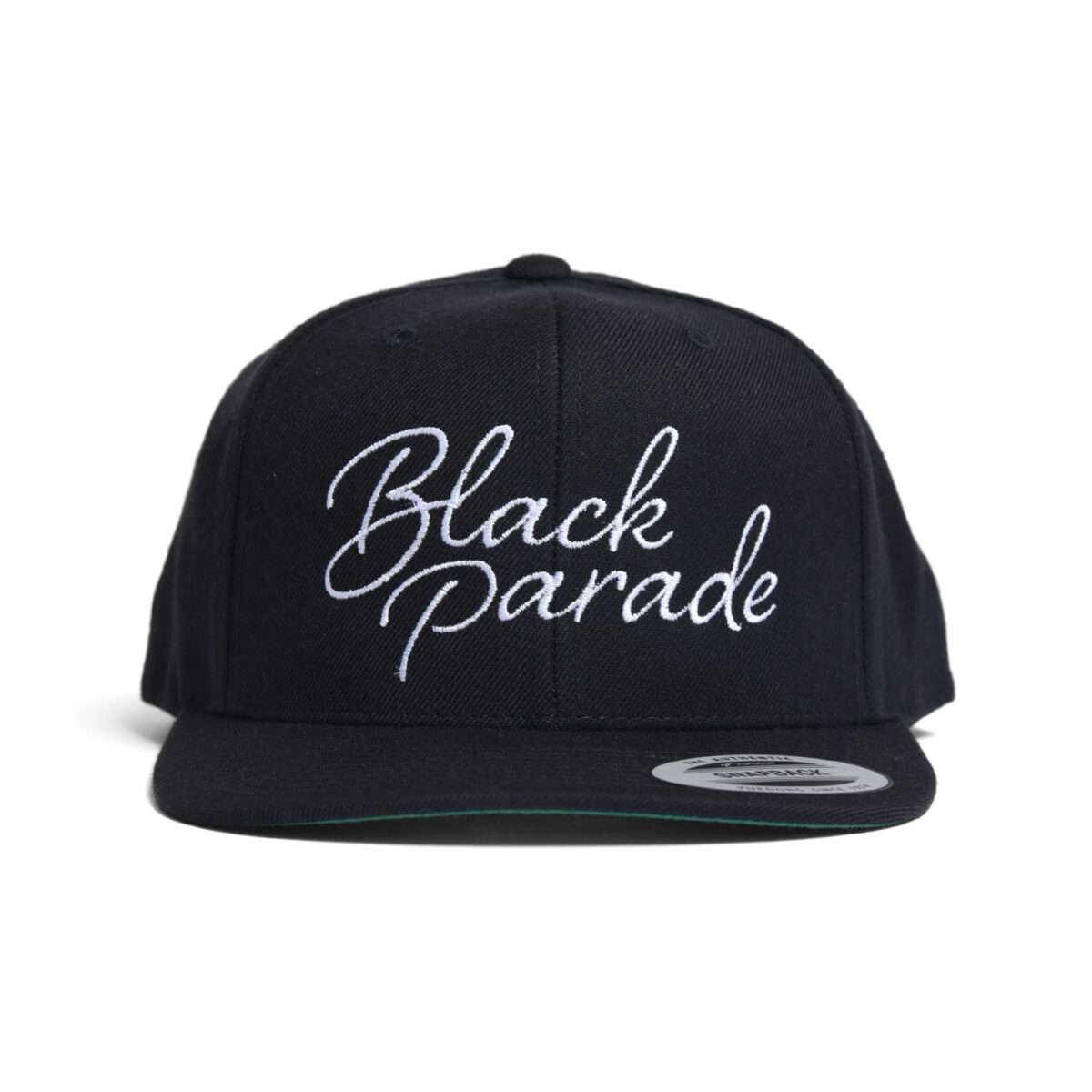 BLACK PARADE BPMSW ブラックパレード パーカー - トップス BLACK PARADE BPMSW ブラックパレード パーカー - トップス