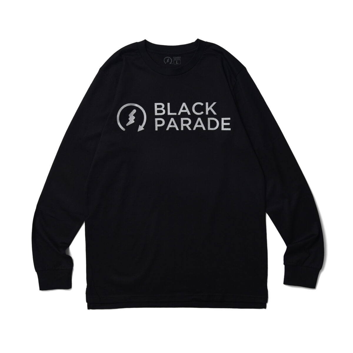 SHOP - ブラックパレード | Black Parade