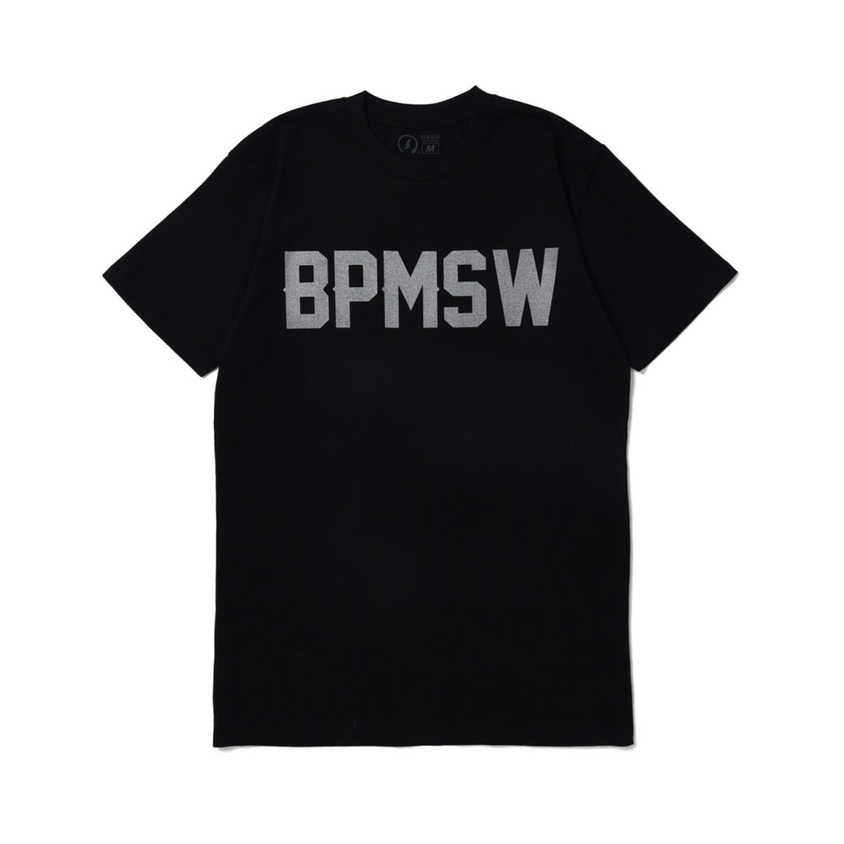 T-shirt アーカイブ - ブラックパレード | Black Parade T-shirt アーカイブ - ブラックパレード | Black Parade