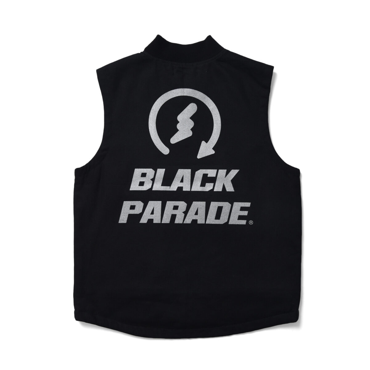 Tops アーカイブ - ブラックパレード | Black Parade