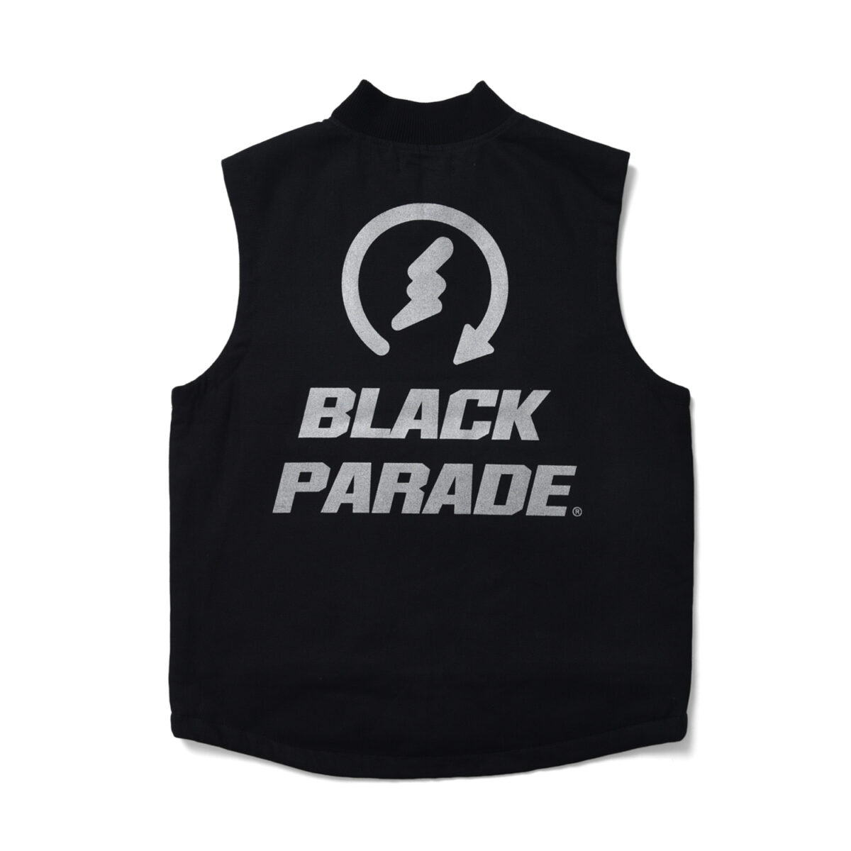Tops アーカイブ - ブラックパレード | Black Parade Tops アーカイブ - ブラックパレード | Black Parade