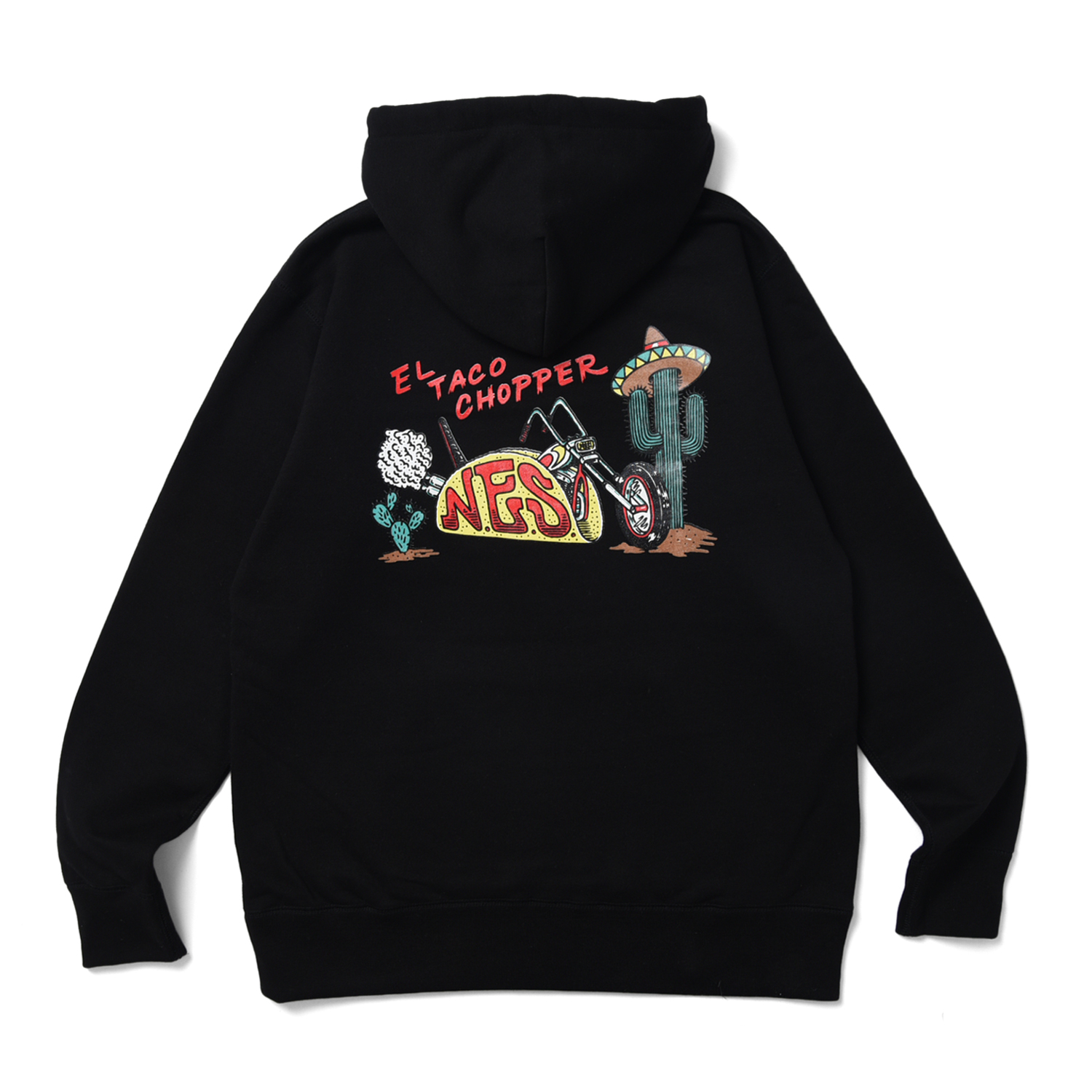 Black Parade ブラックパレード コーチジャケット BLACK PARADE(ブラックパレード) コーチジャケット Starter Logo