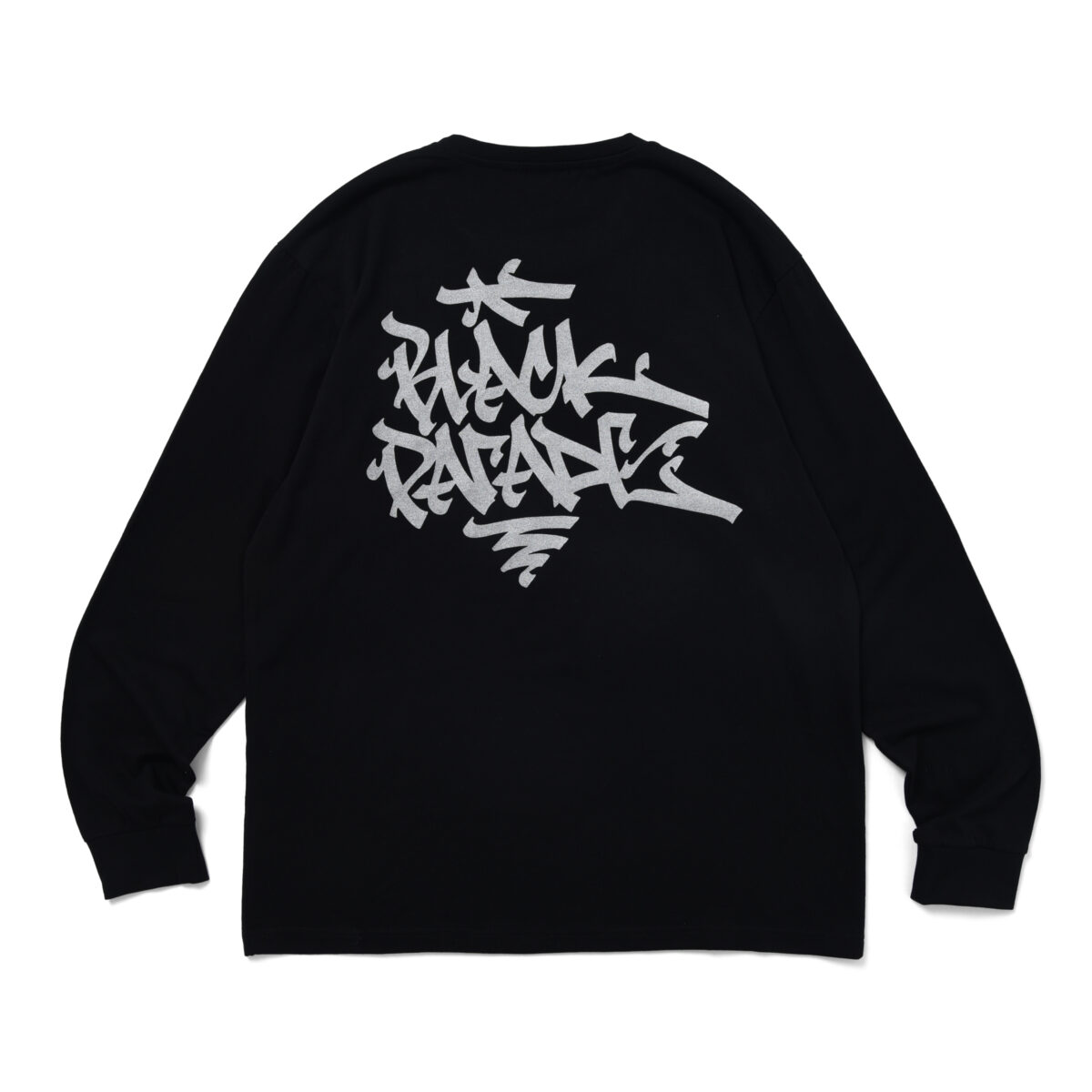 T-shirt アーカイブ - ブラックパレード | Black Parade T-shirt アーカイブ - ブラックパレード | Black Parade