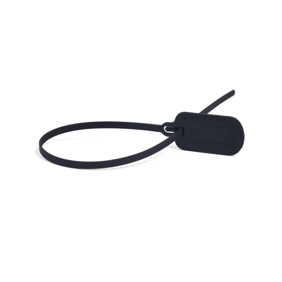 Tie Wrap S17-A008