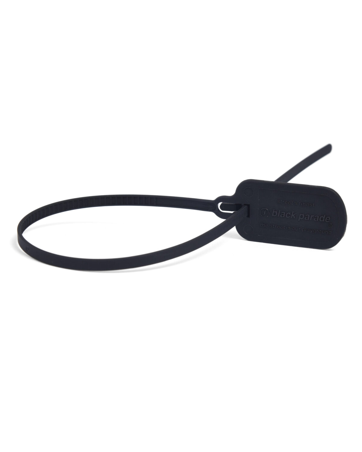 Tie Wrap S17-A008