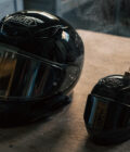 Z8 Incense Chamber - 画像 (7)