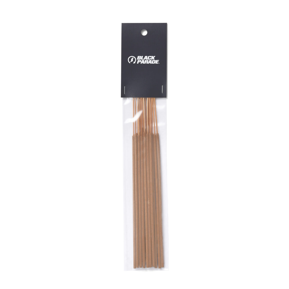 Incense Stick #001