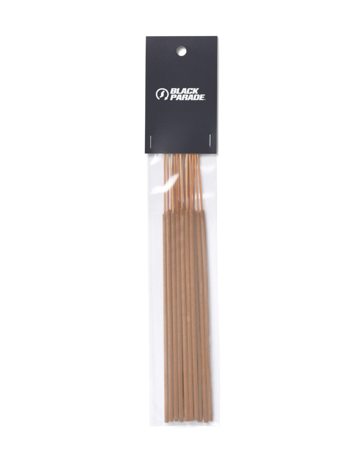 Incense Stick #001