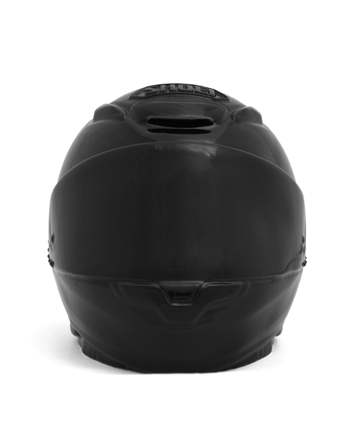 Z8 Incense Chamber