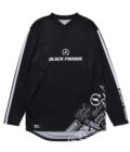 MX Jersey S17W9