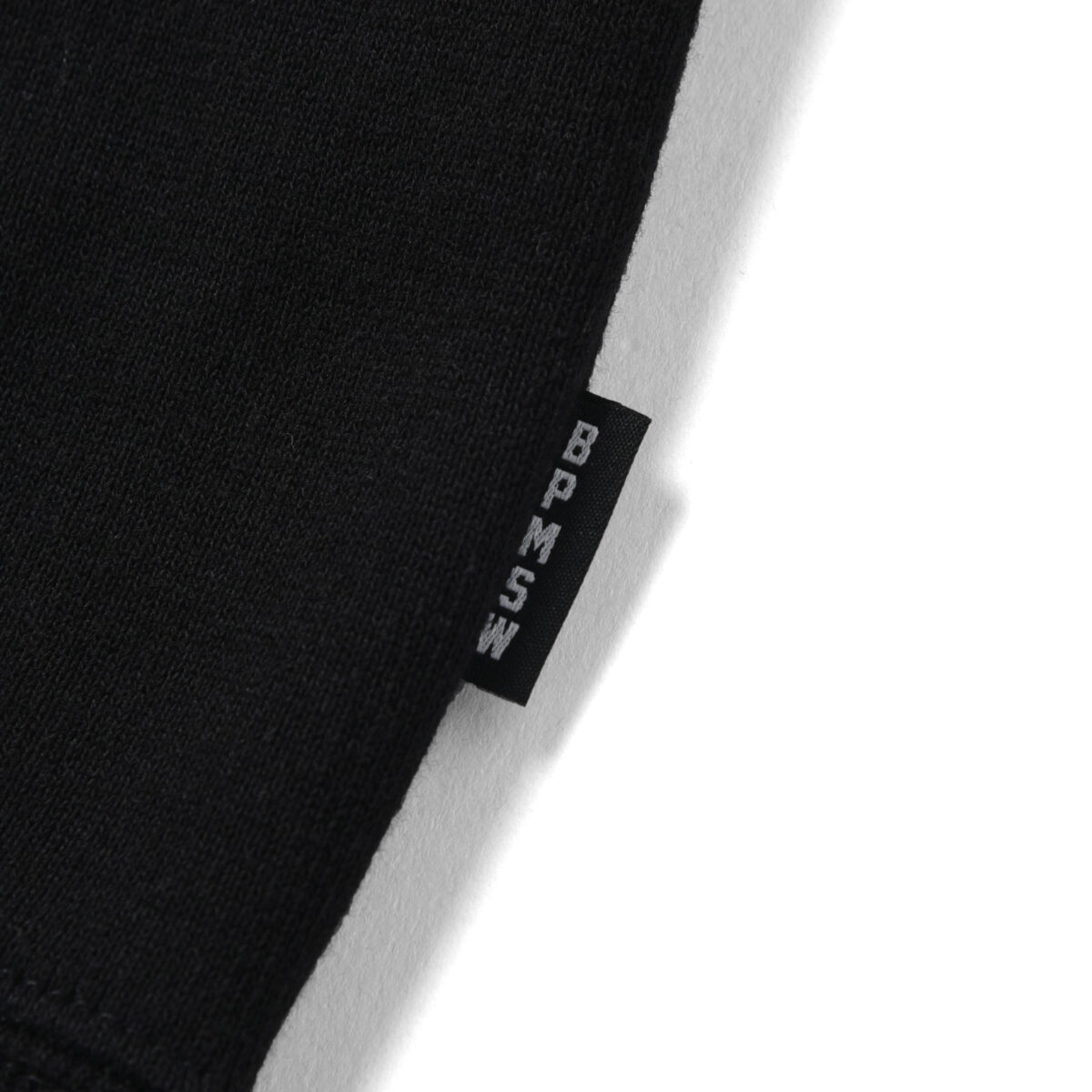 S18W8 Zip Hoodie - 画像 (3)