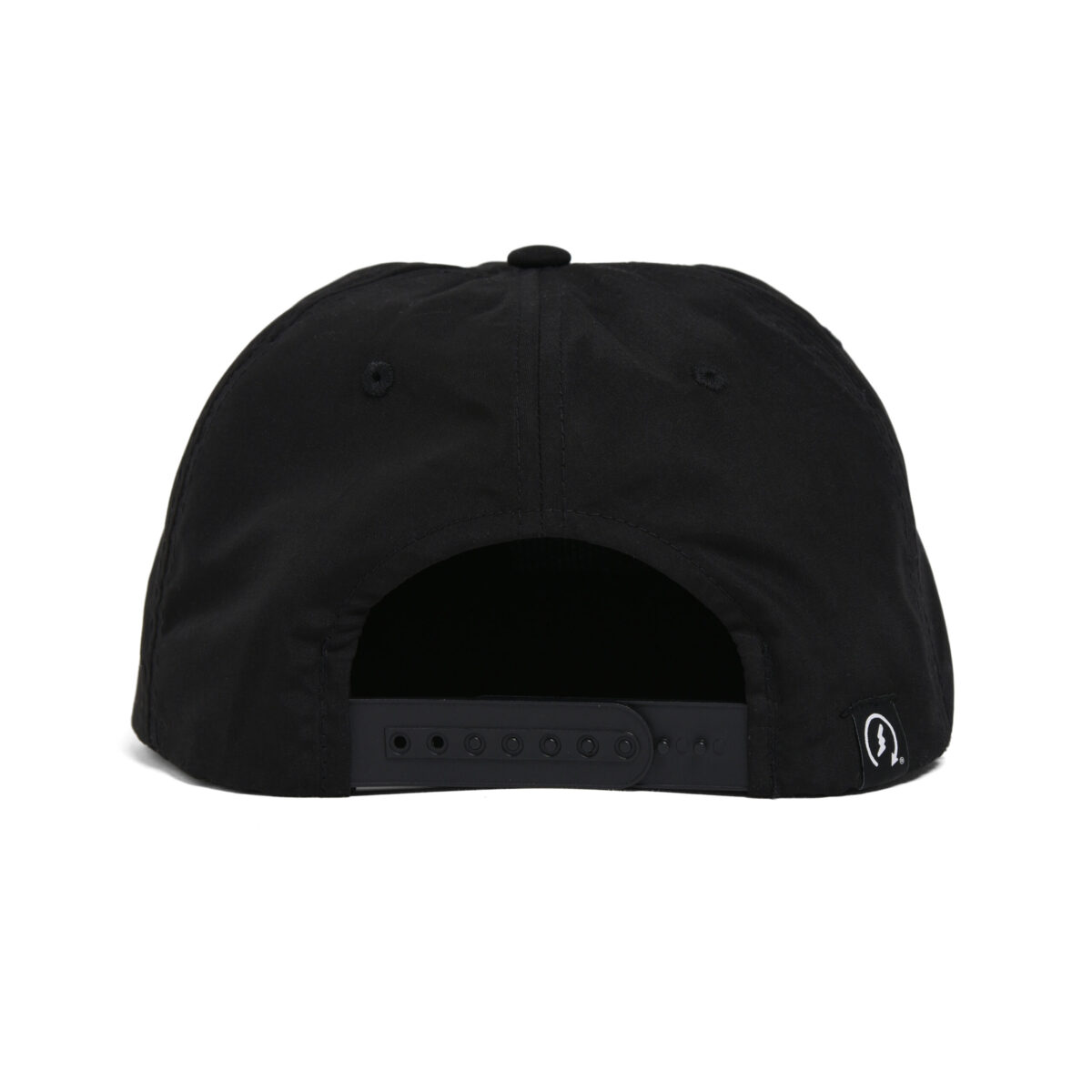 S22W4 Snap Back - 画像 (2)