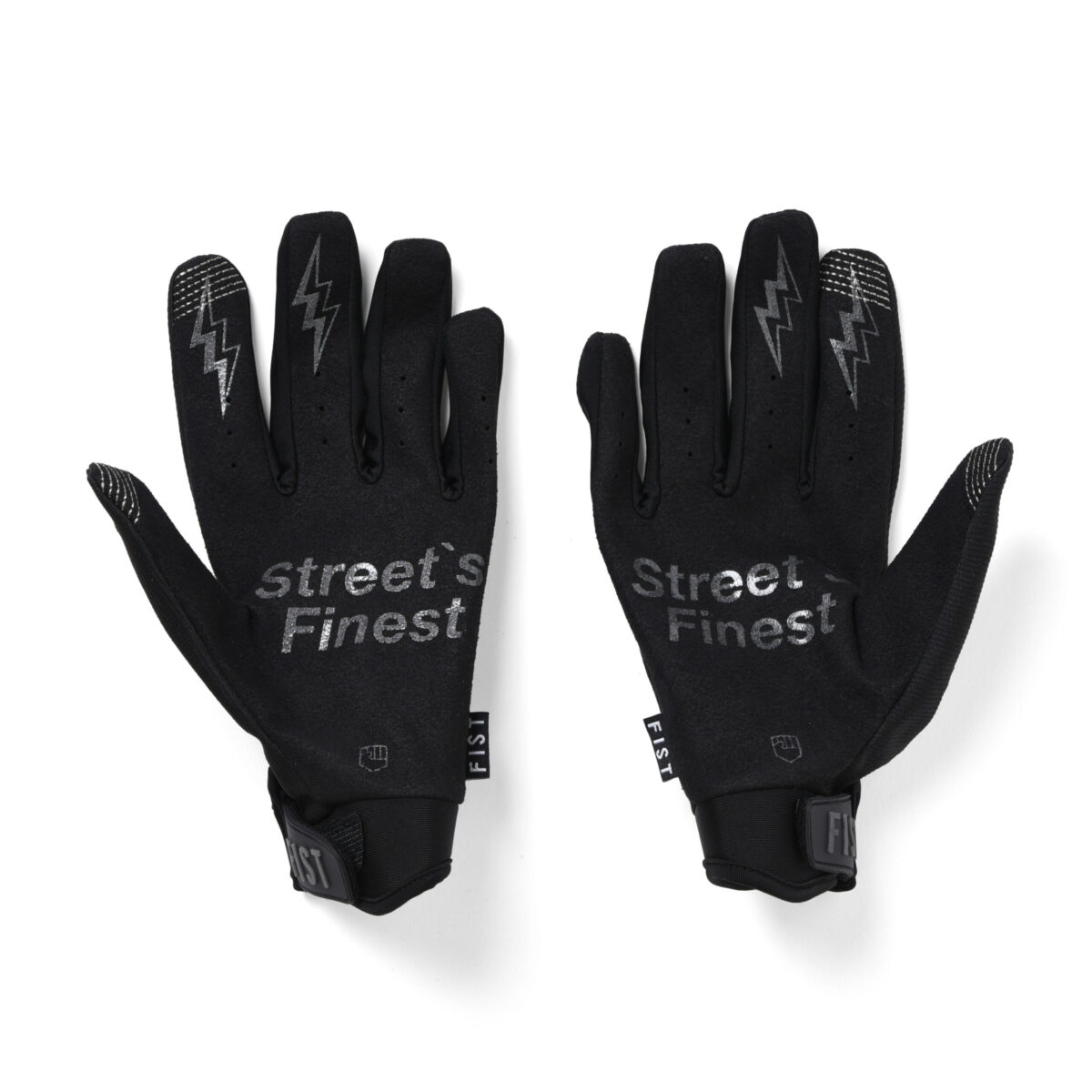 Fist Glove V4 - 画像 (2)