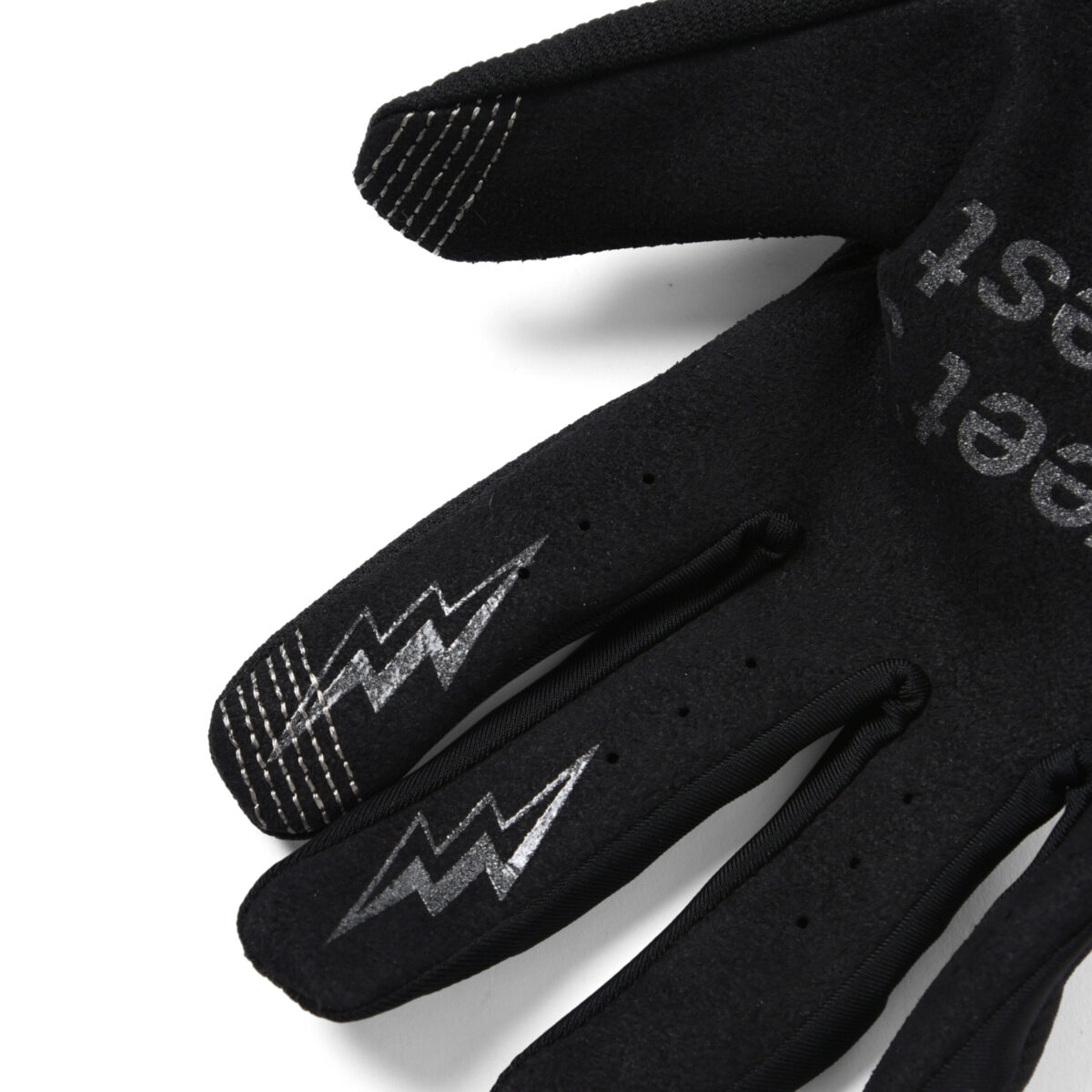 Fist Glove V4 - 画像 (6)