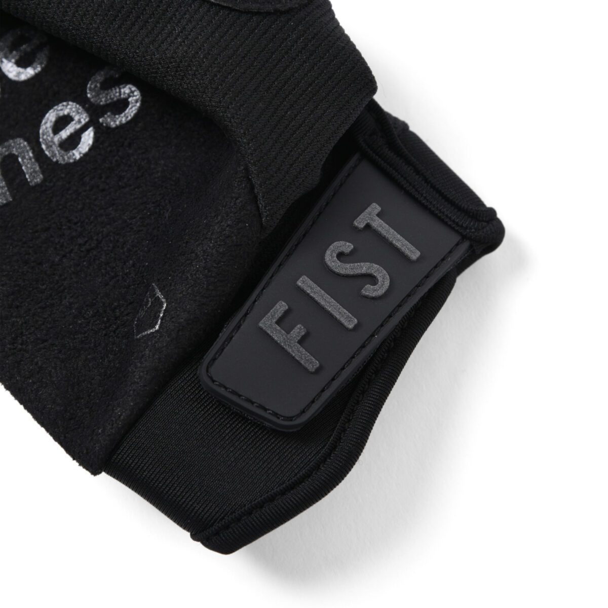 Fist Glove V4 - 画像 (5)
