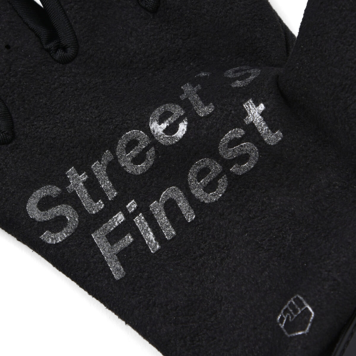 Fist Glove V4 - 画像 (4)
