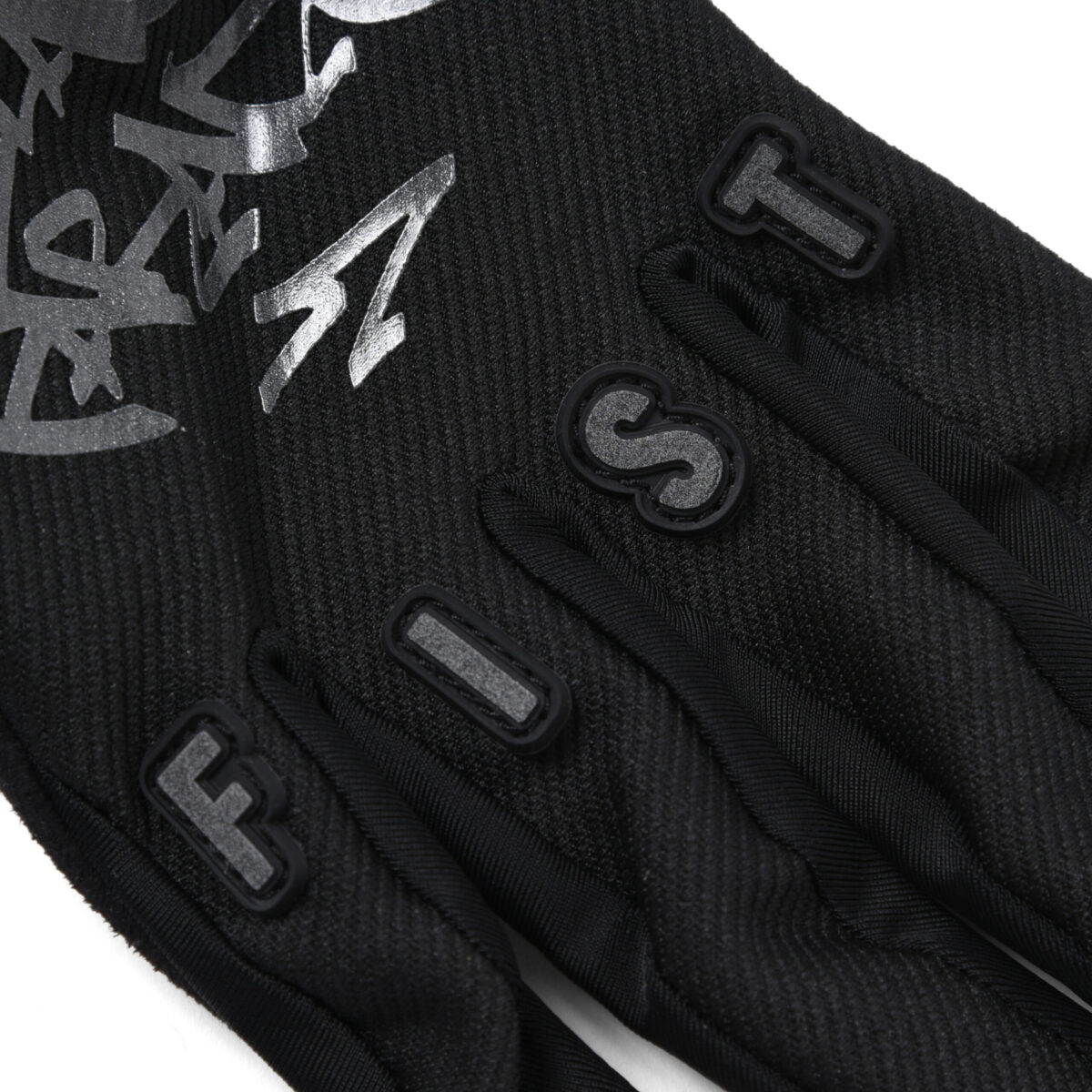 Fist Glove V4 - 画像 (3)