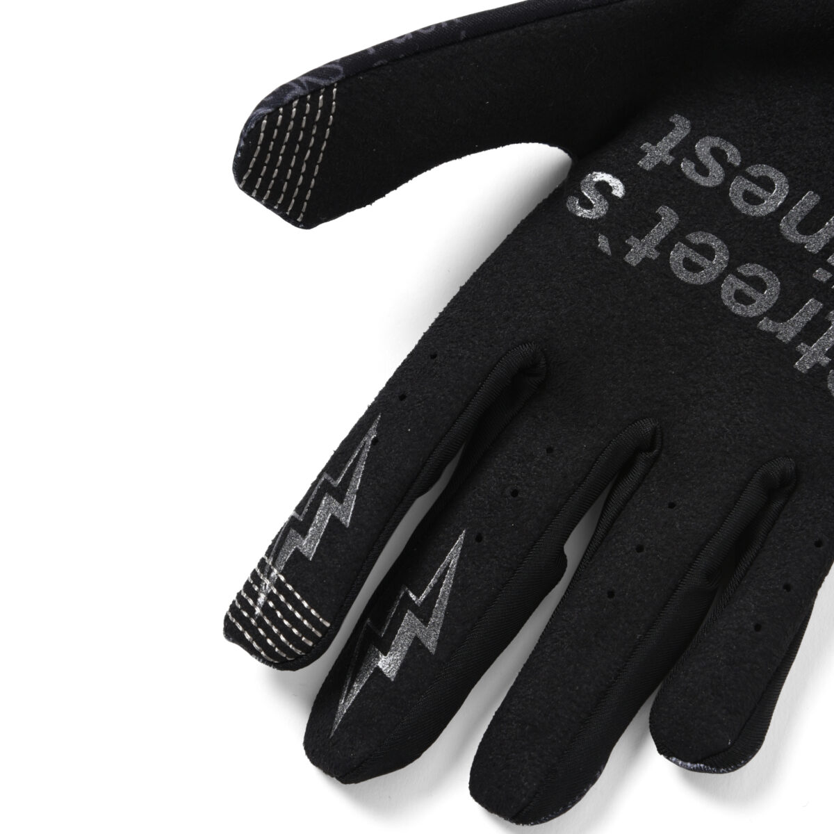 Fist Glove V4 ALL STAR - 画像 (6)