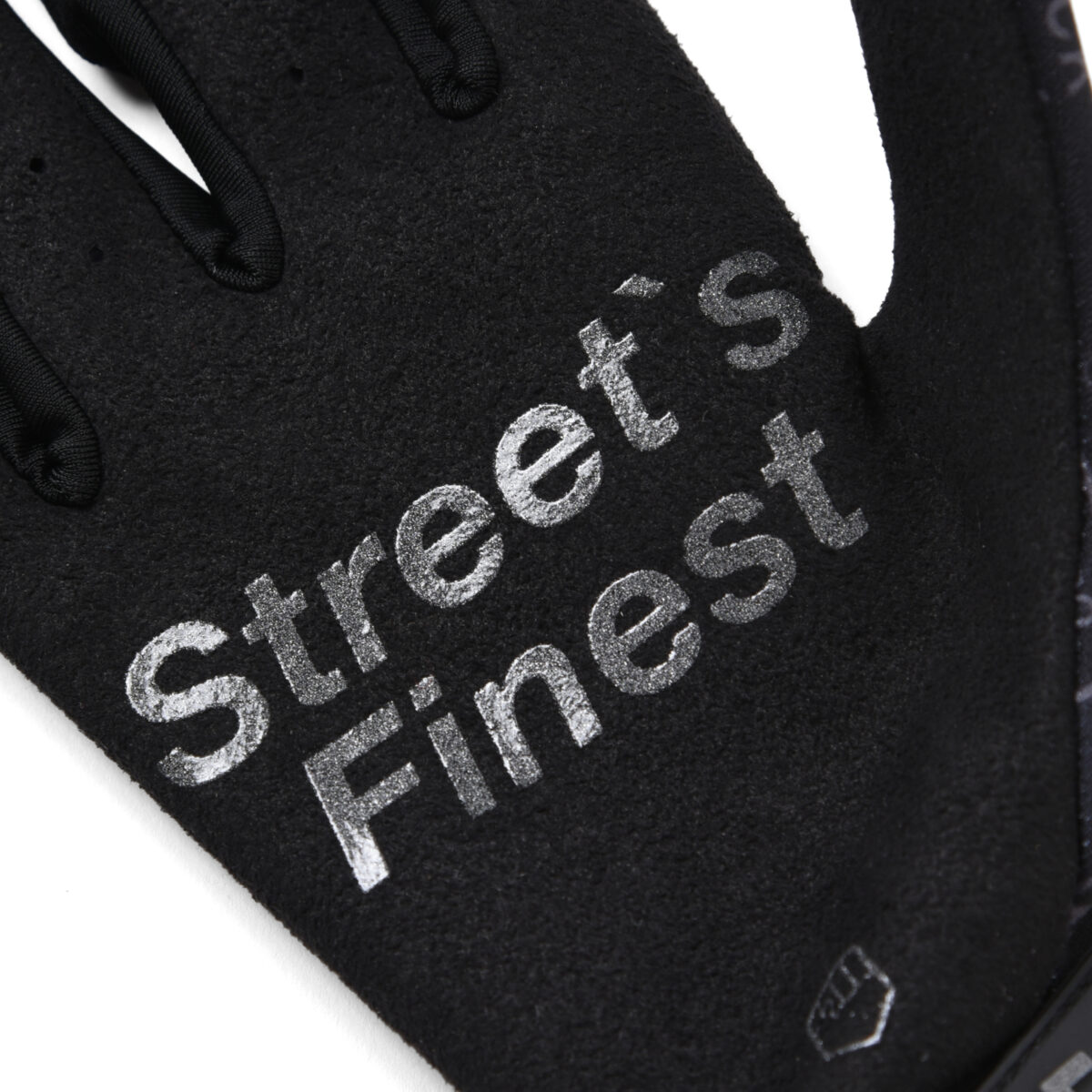 Fist Glove V4 ALL STAR - 画像 (4)