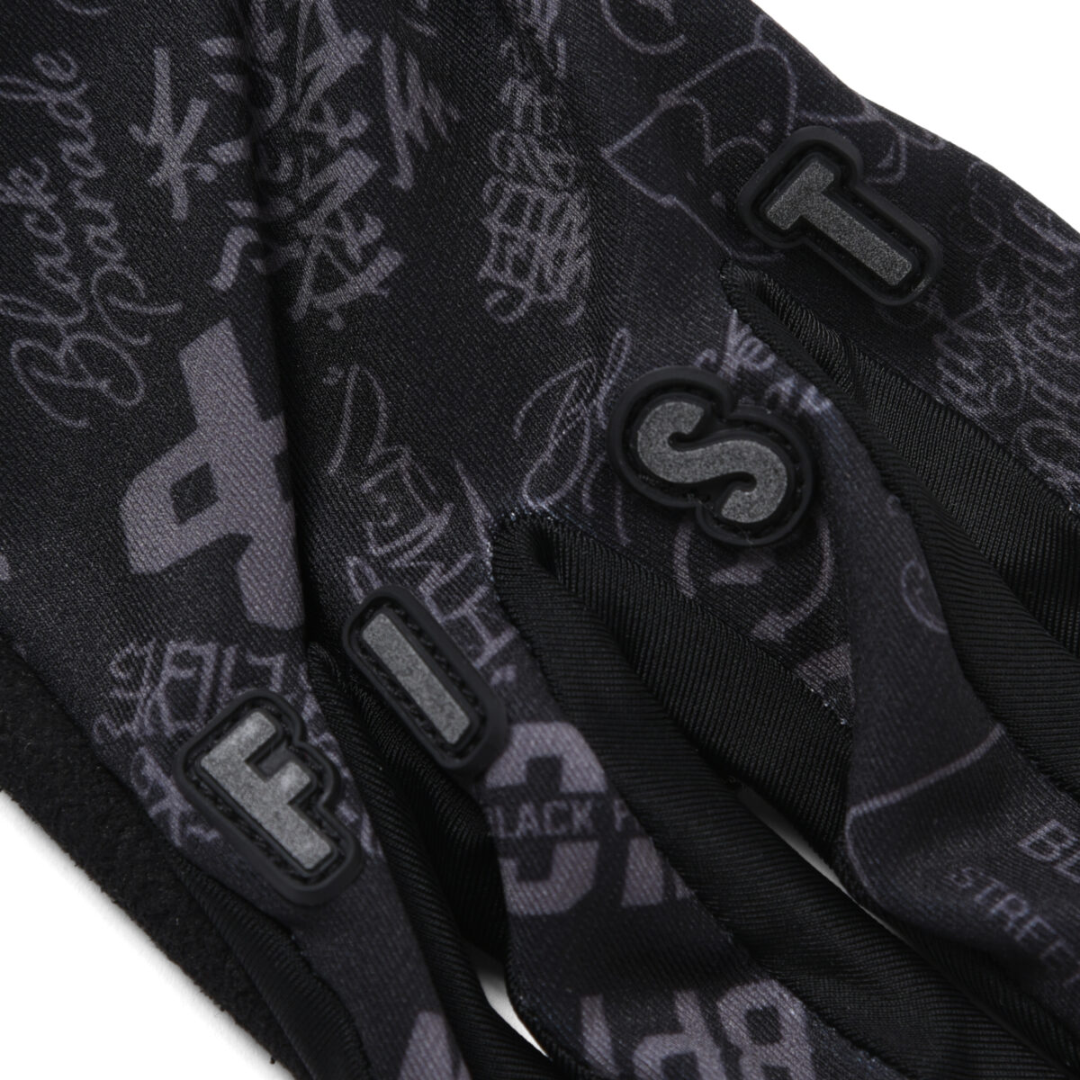 Fist Glove V4 ALL STAR - 画像 (3)