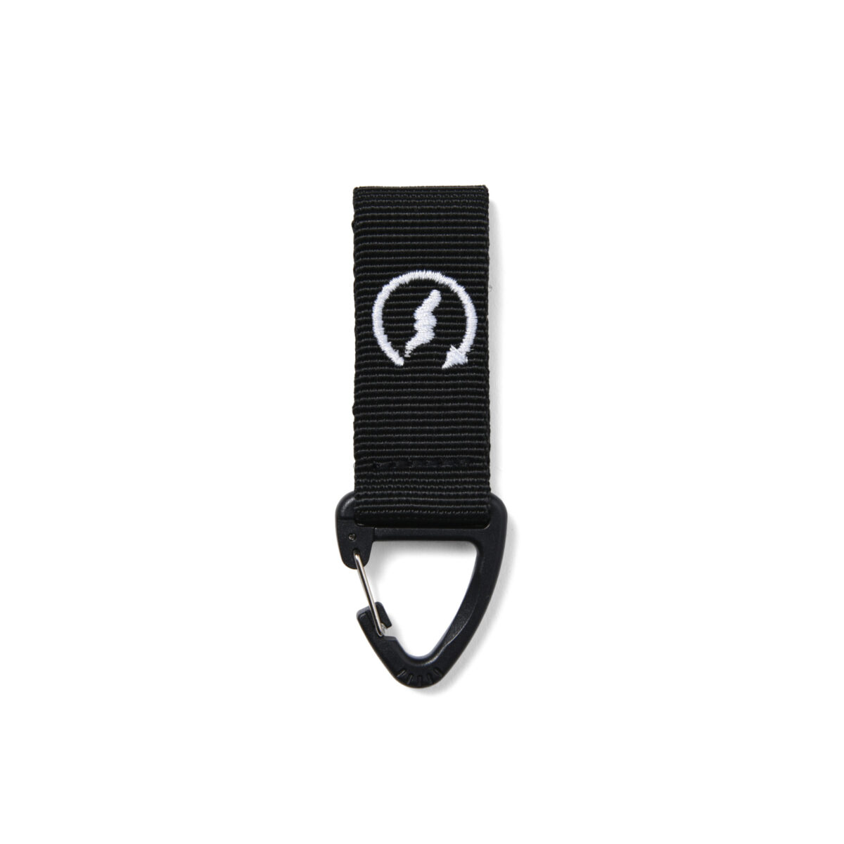 Strap Key Holder
