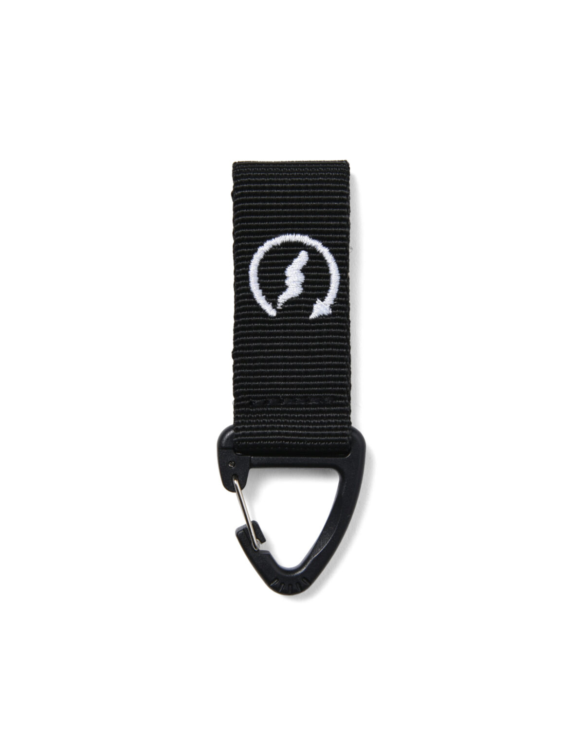 Strap Key Holder