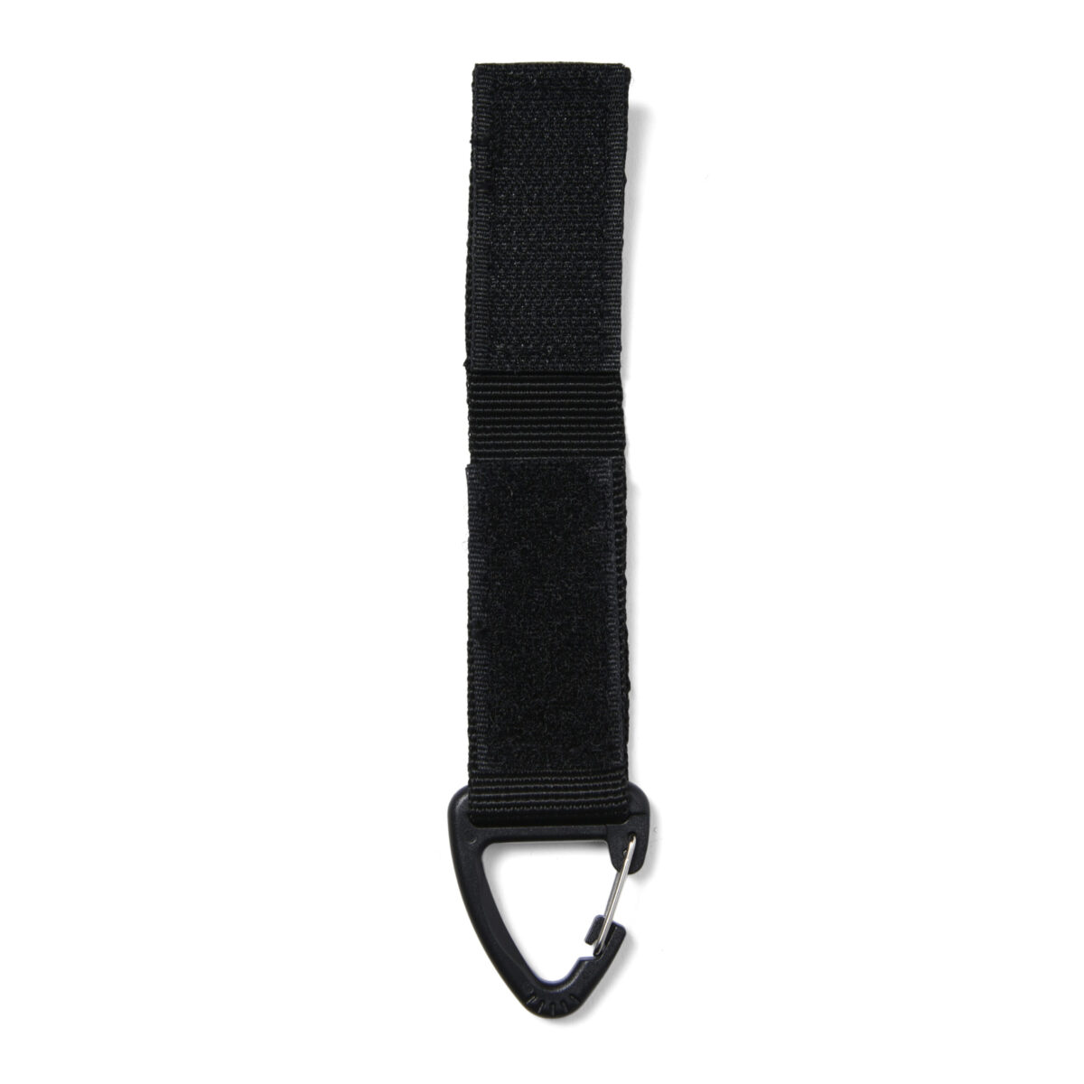 Strap Key Holder - 画像 (2)