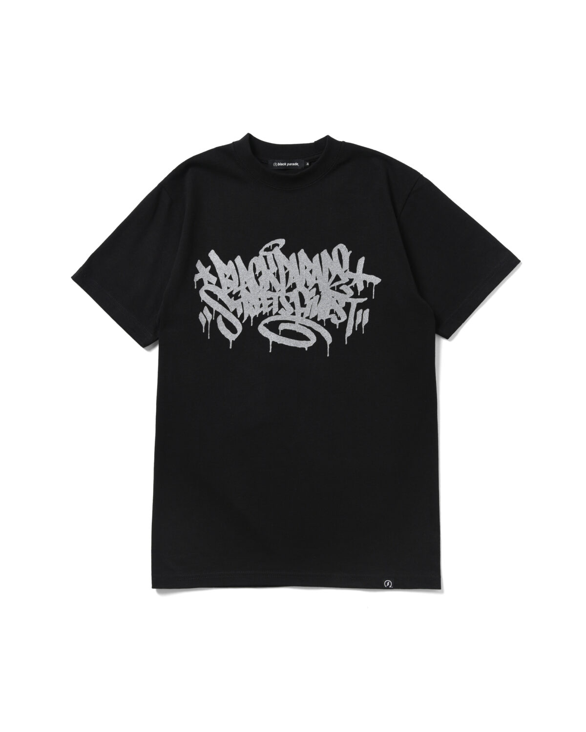 S19W6 Tee