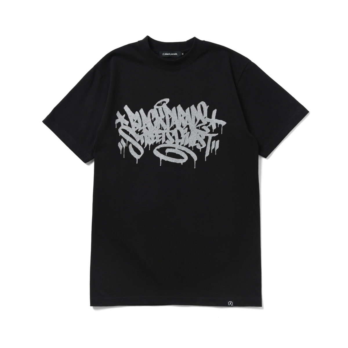S19W6 Tee