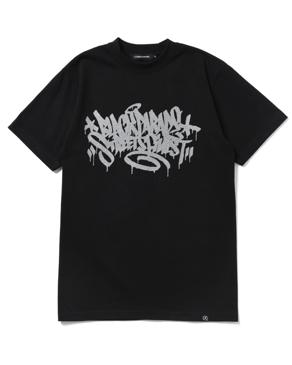 S19W6 Tee