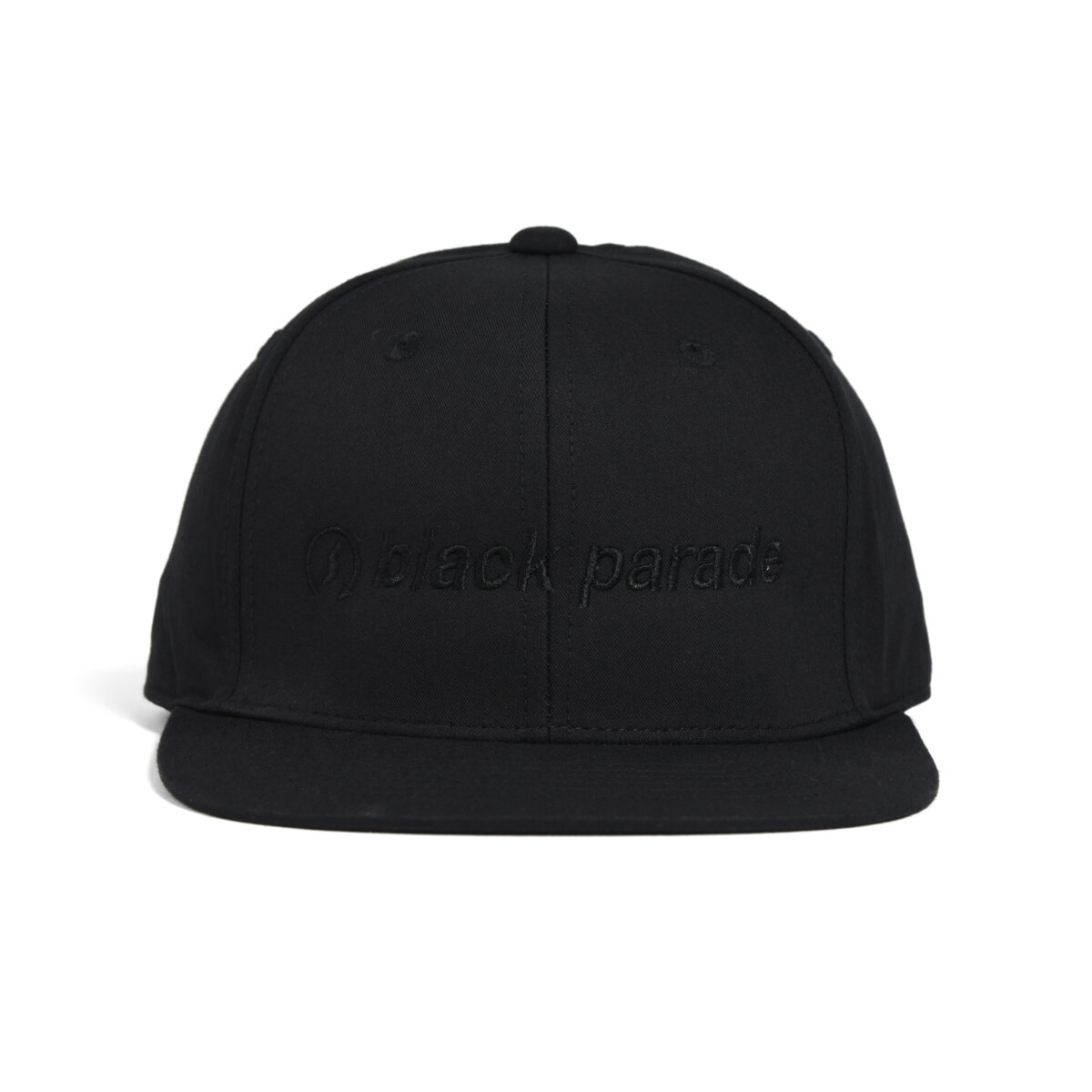【本日特価】 black parade キャップ ブラックパレード 絞れる 帽子