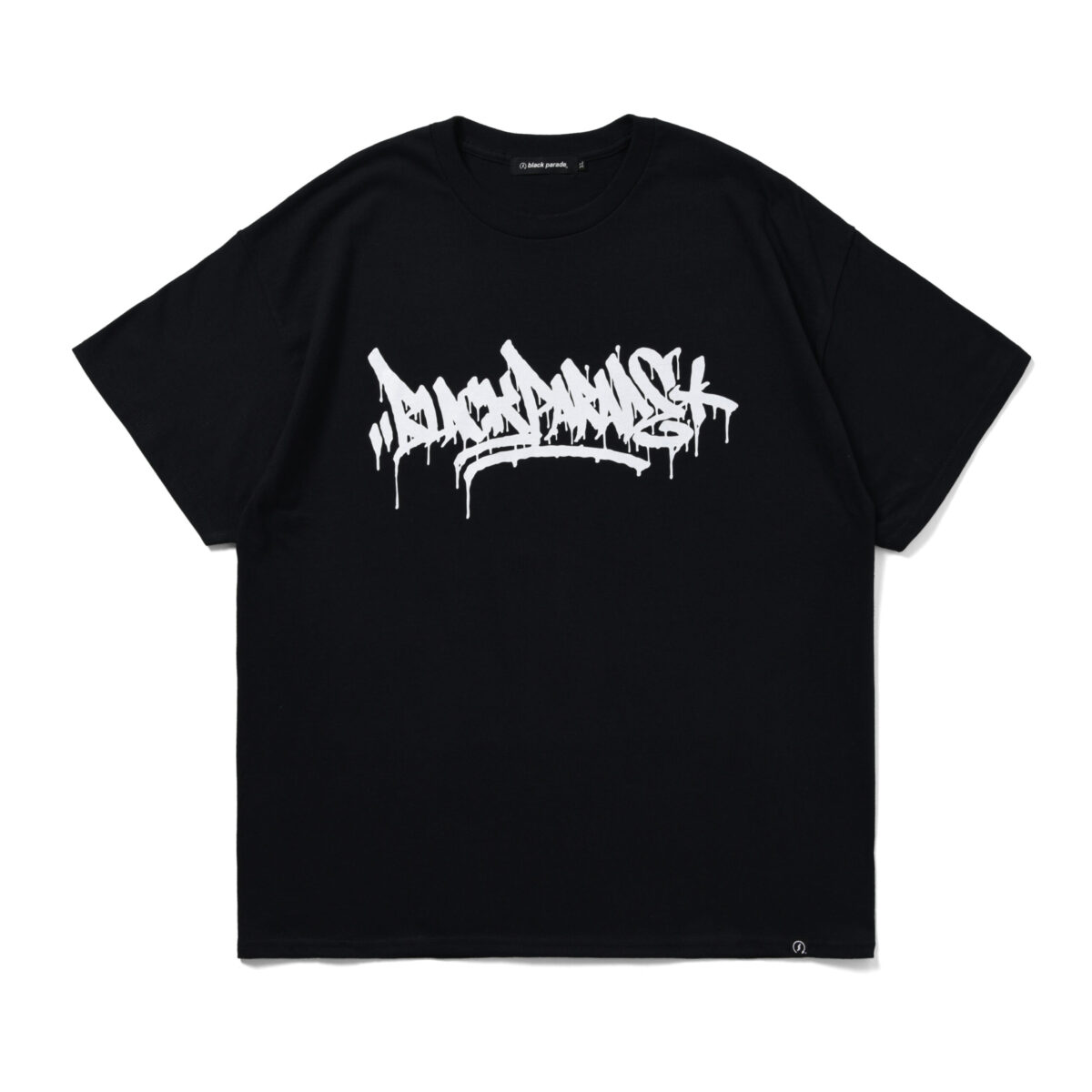 F&F Tee 001