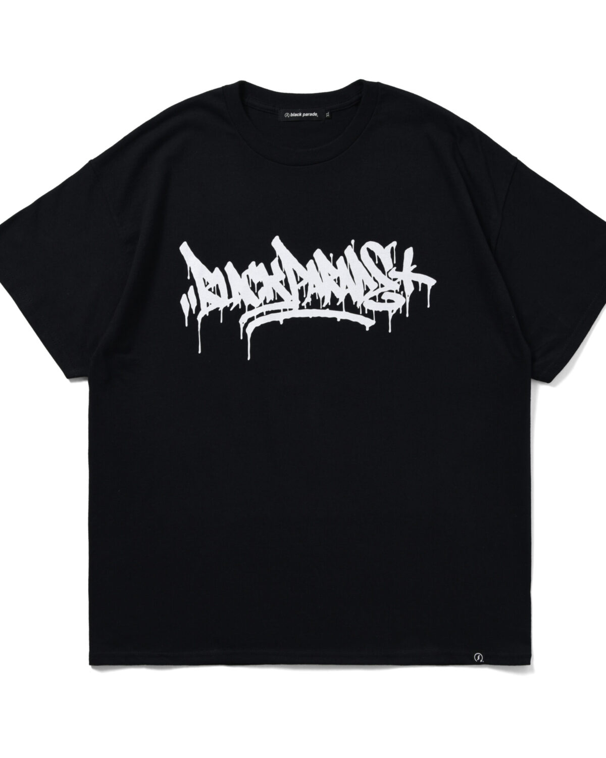 F&F Tee 001