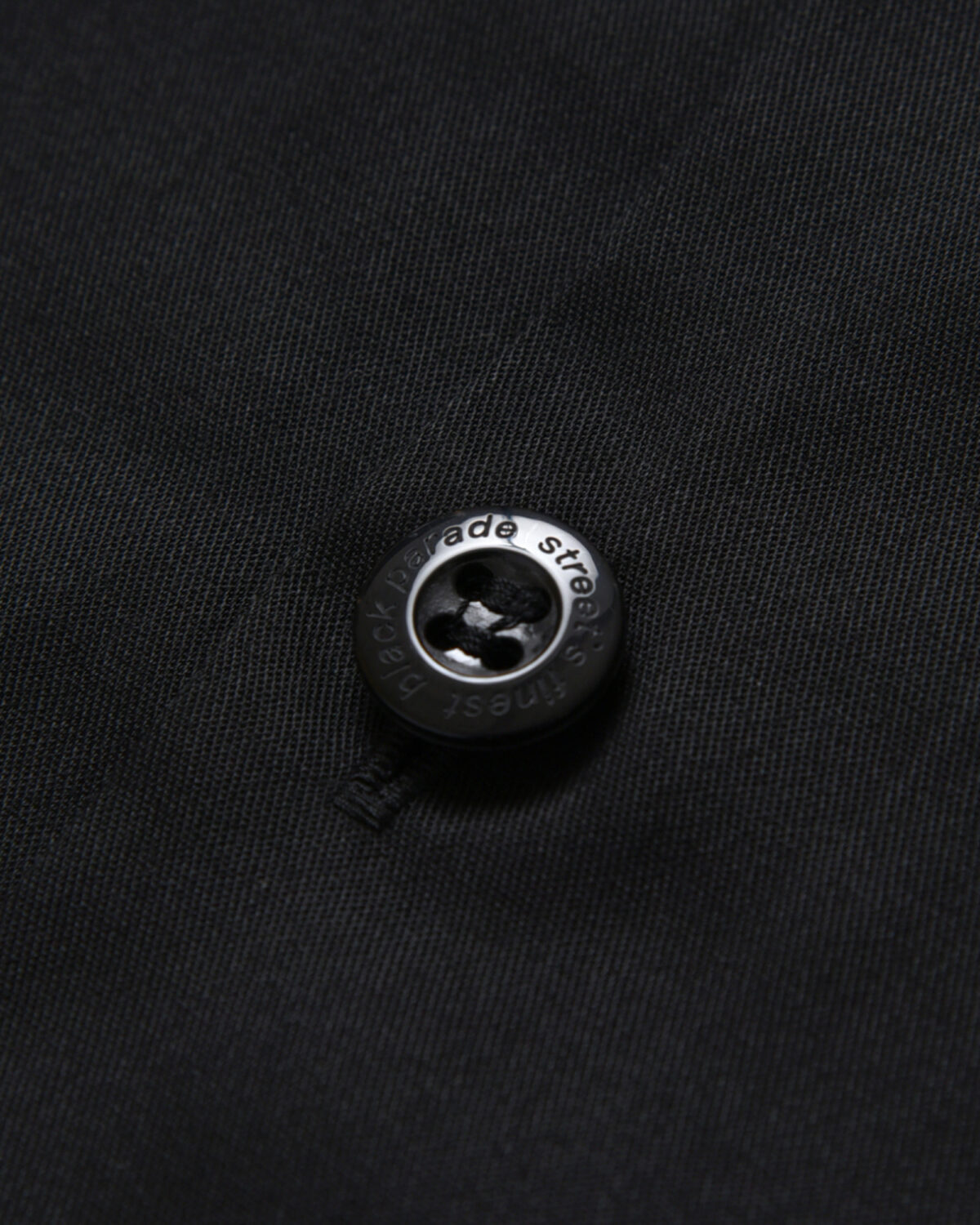 Work Shirt - 画像 (4)
